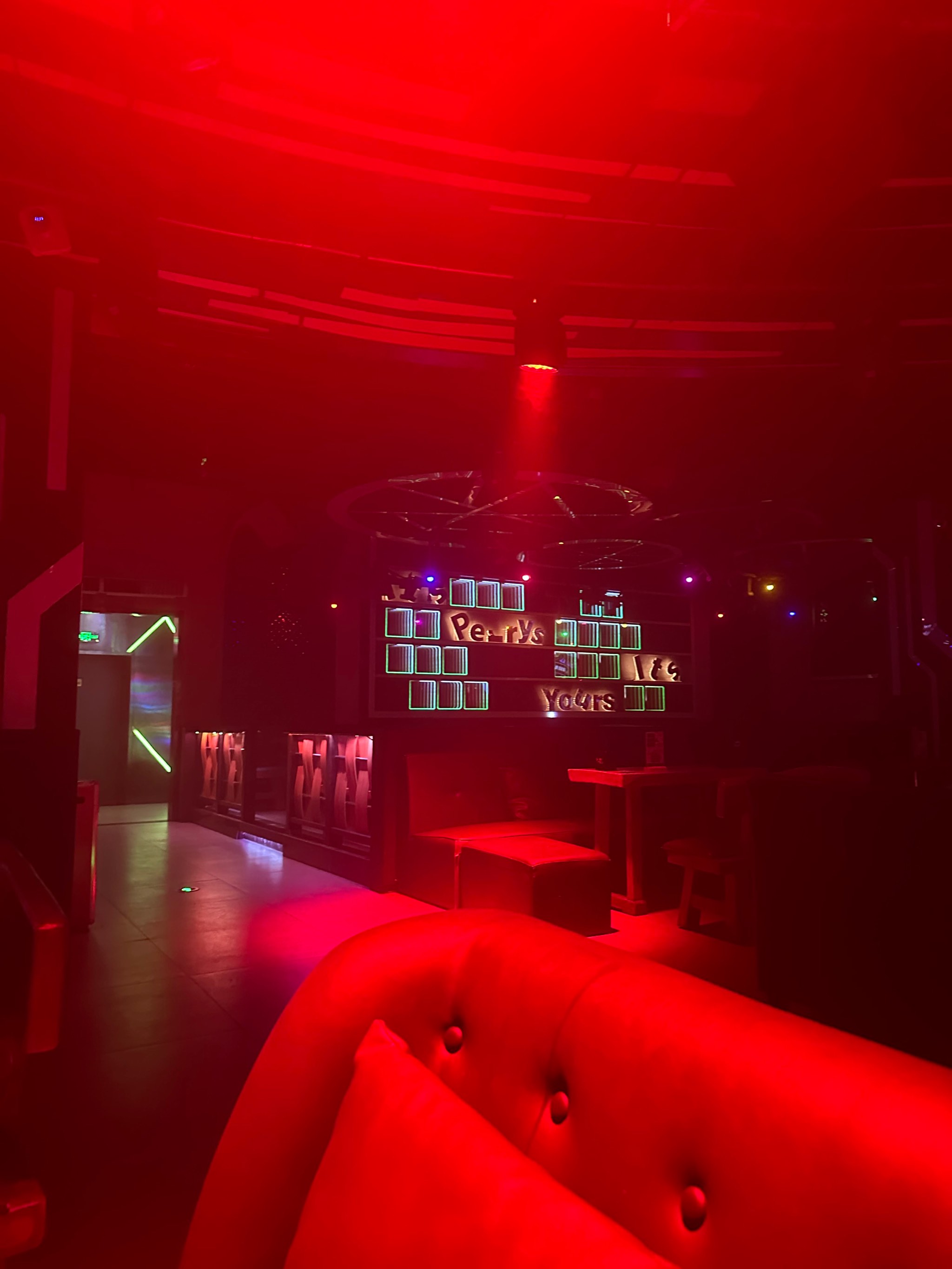 来宾商务ktv精选商务ktv总排行解析-武宣县ktv预订